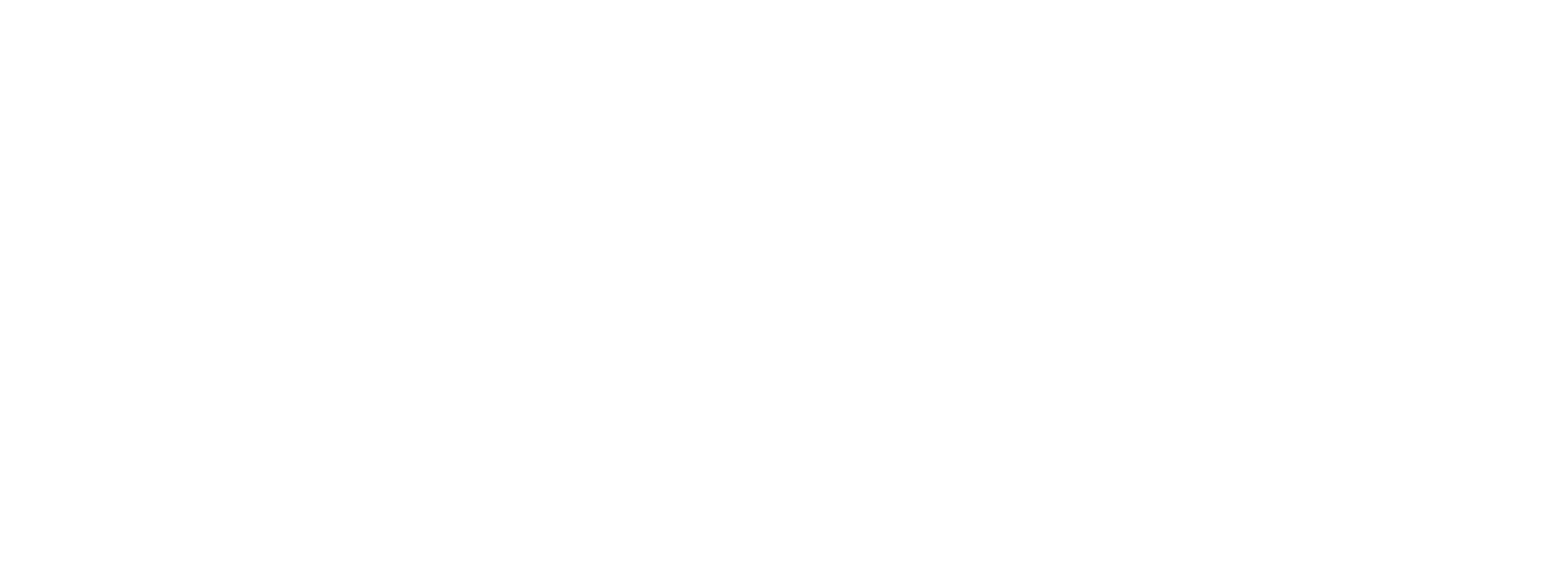 Paypadi Africa